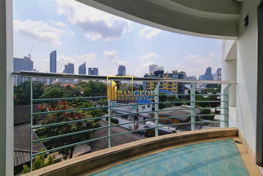 Baan Wannapa 3 bed for rent 0893 image-18