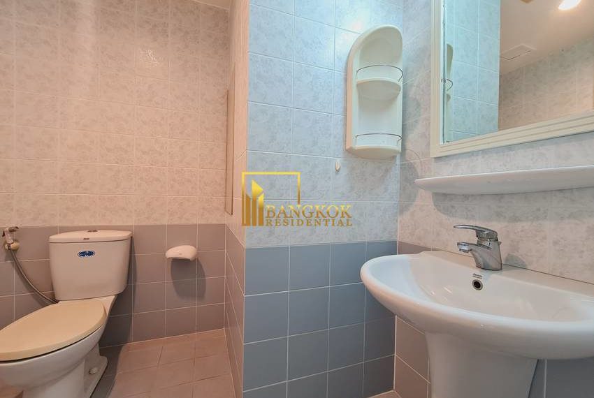 Baan Wannapa 3 bed for rent 0893 image-19