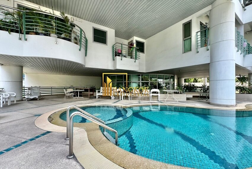 Baan Wannapa Facilities Image-01
