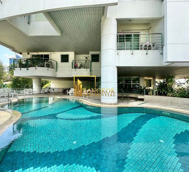 Baan Wannapa Facilities Image-02