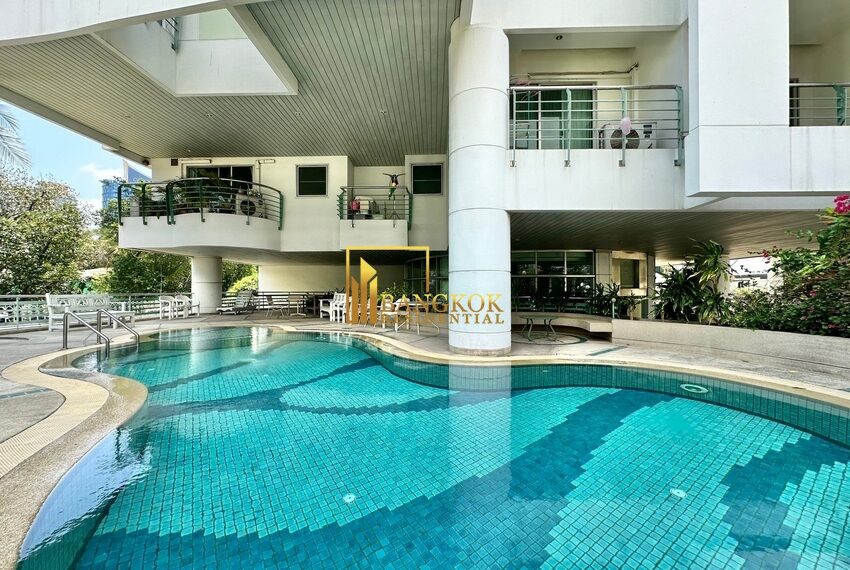 Baan Wannapa Facilities Image-02