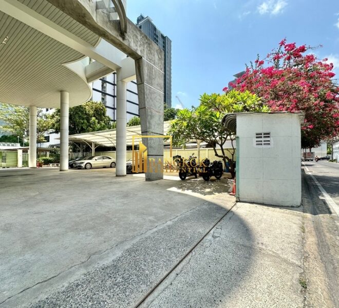 Baan Wannapa Facilities Image-12