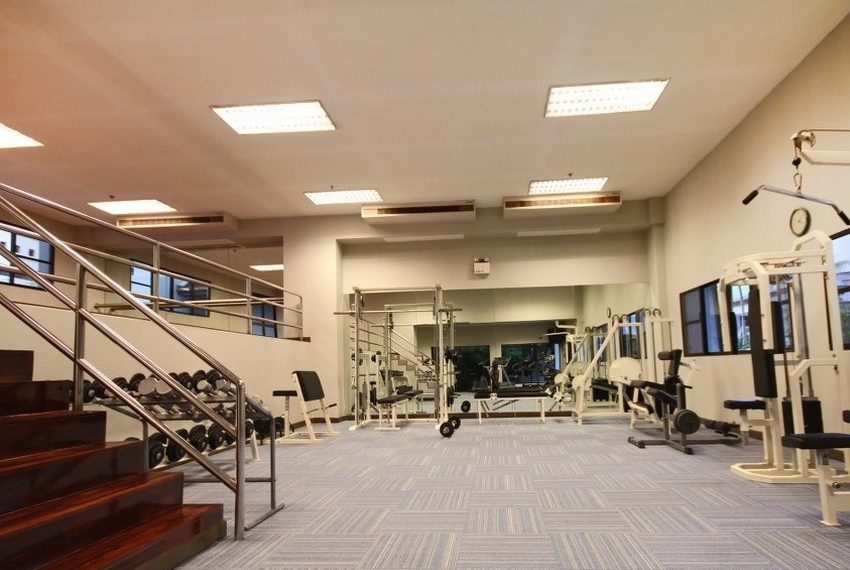 Century Heights Image-06