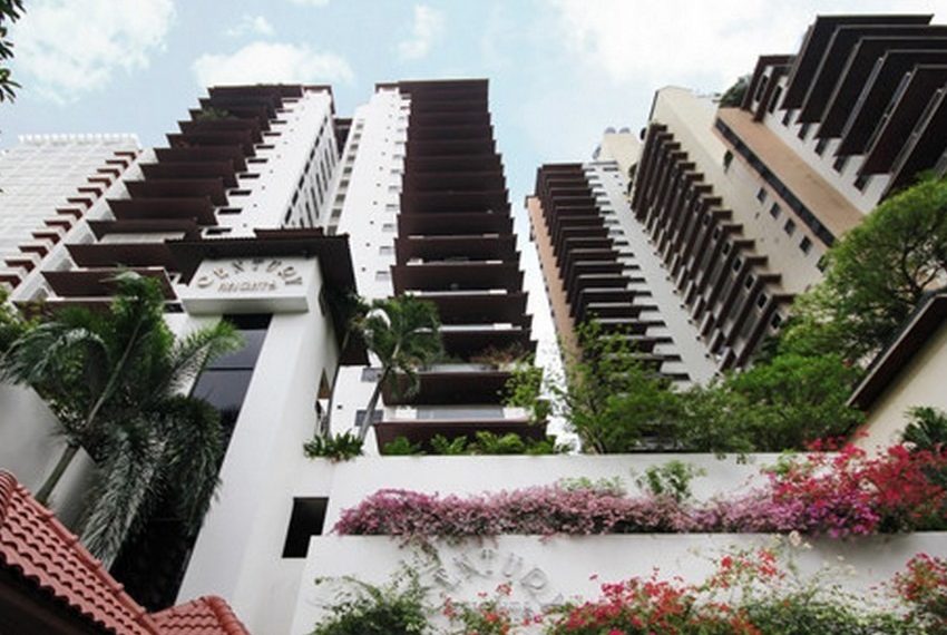 Century Heights Image-08