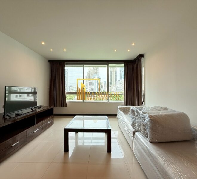 0962 Image-01