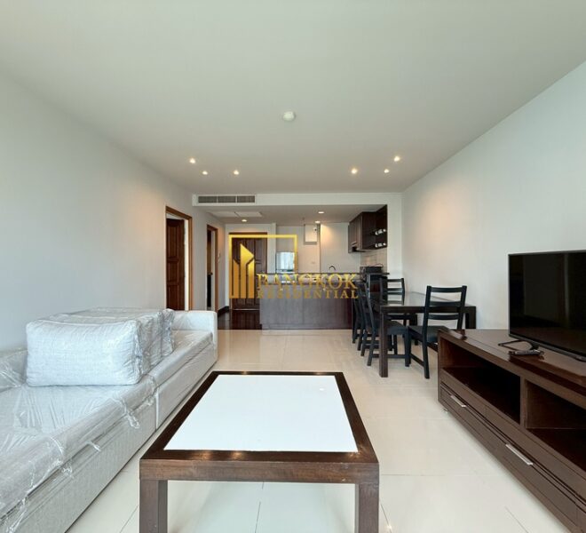 0962 Image-04