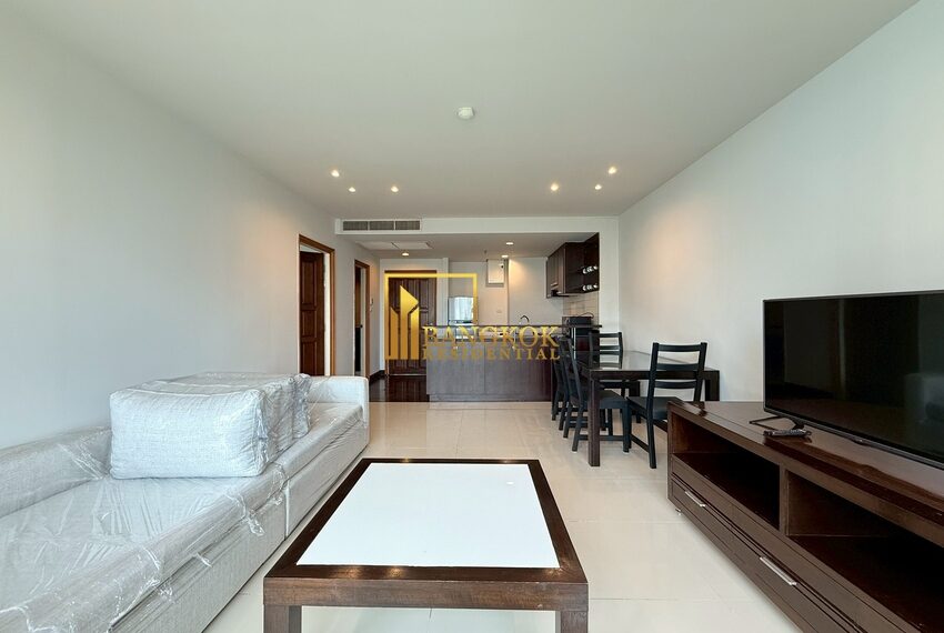 0962 Image-04