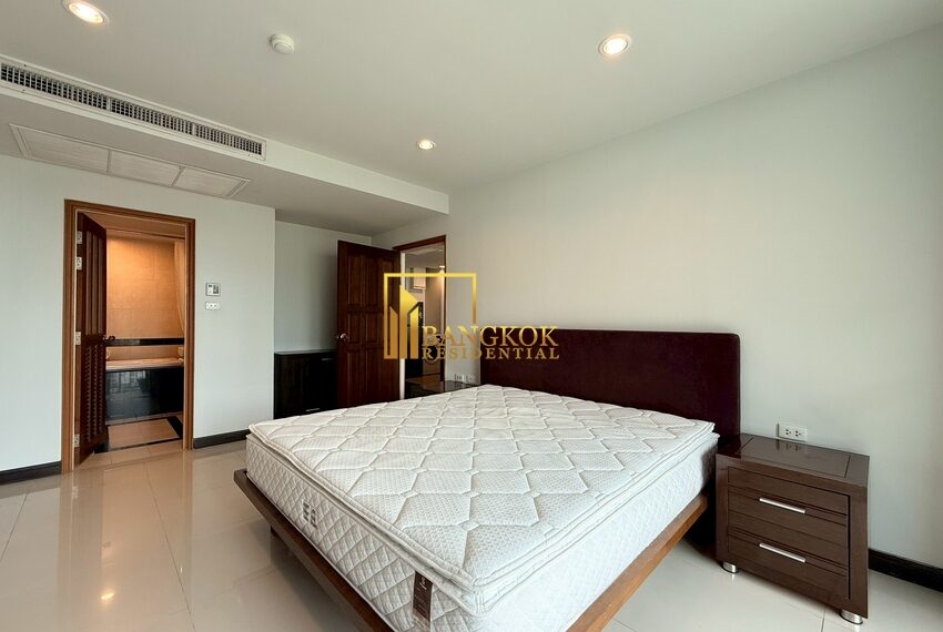 0962 Image-11