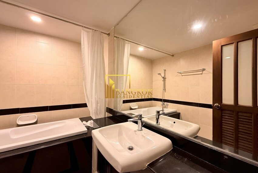 0962 Image-13