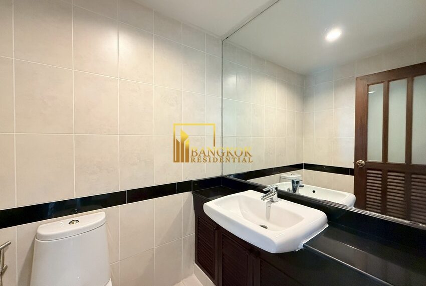 0962 Image-14