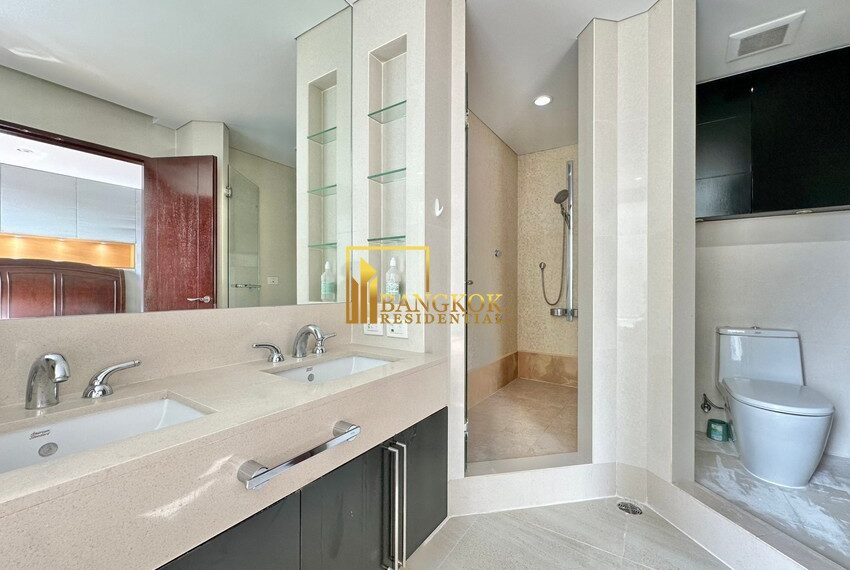 10076 Image-22