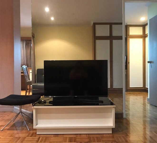 10419update Image-02