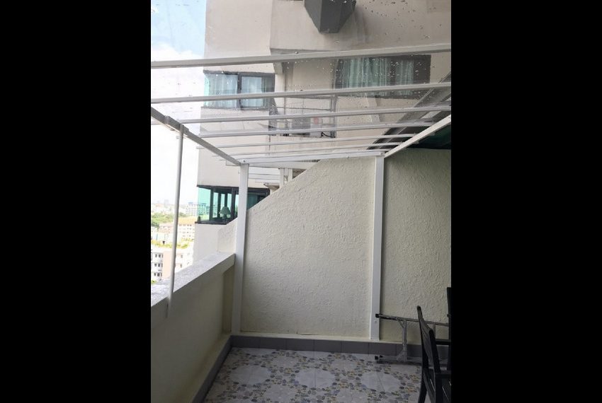 10419update Image-15