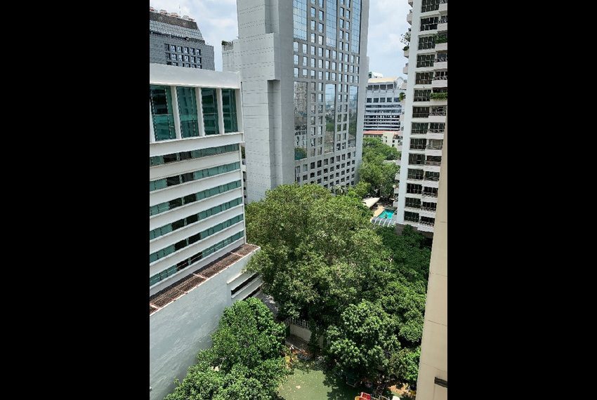10419update Image-16