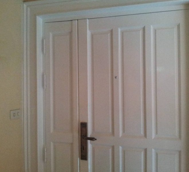 10502 Image-01