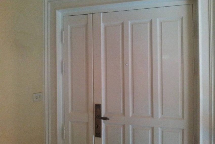 10502 Image-01