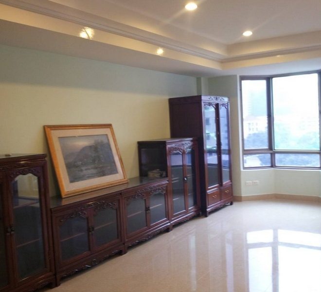 10502 Image-03