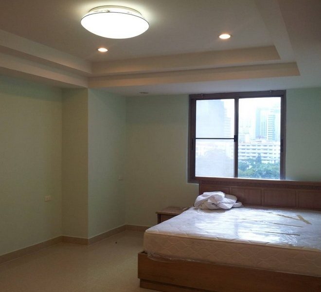 10502 Image-05