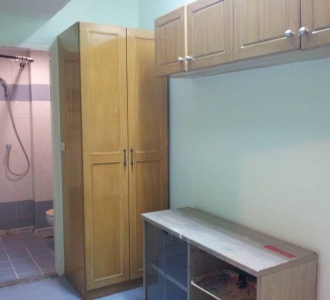 10502 Image-07