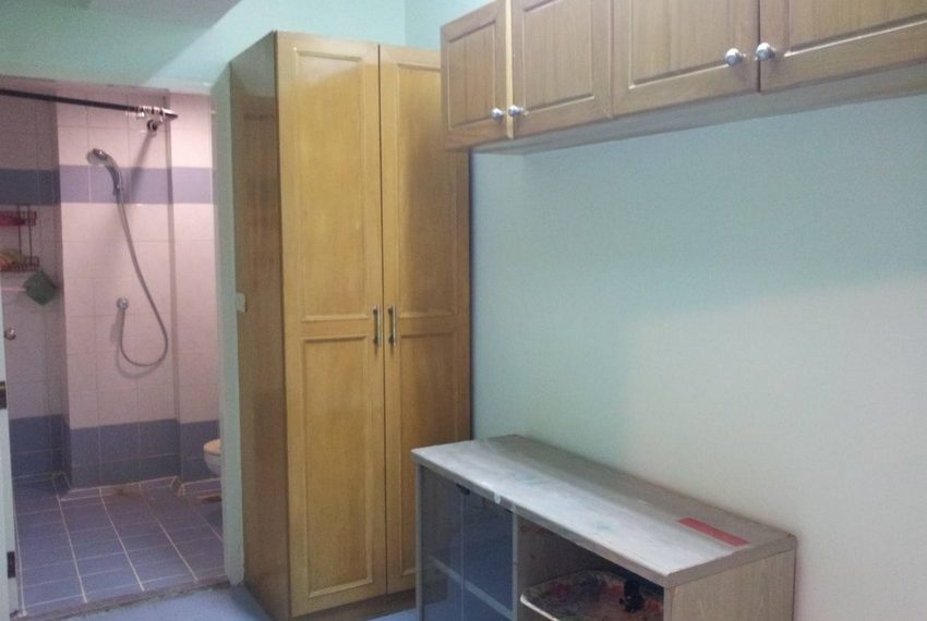 10502 Image-07