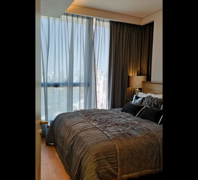 10555 Image-03
