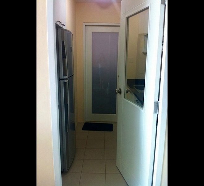 10616 Image-02