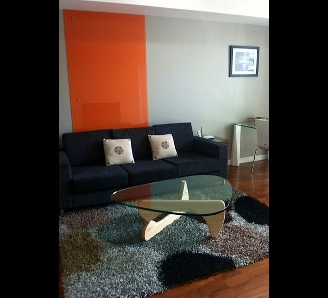 10616 Image-07