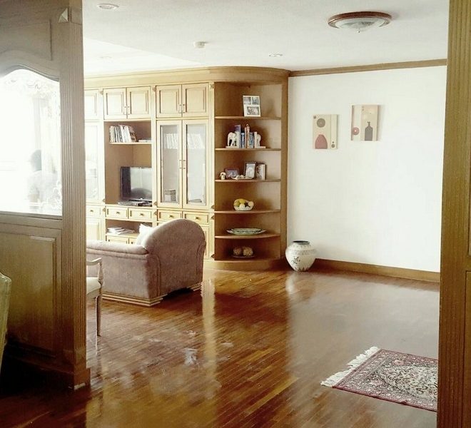 10622 Image-02
