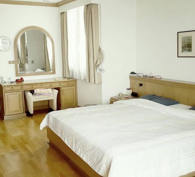 10622 Image-04