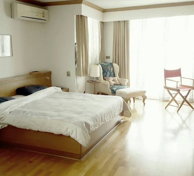 10622 Image-05