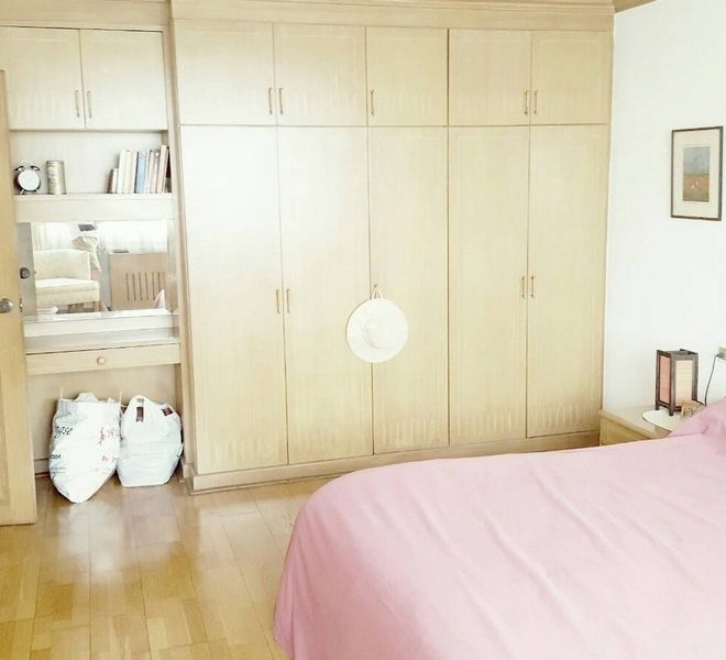 10622 Image-06