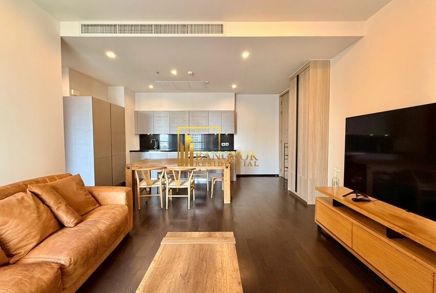 10623 Image-06