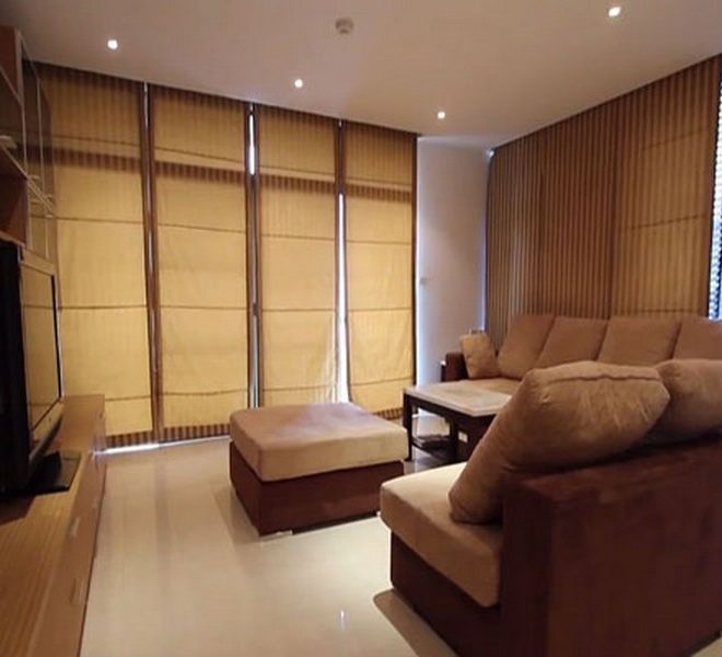 10632 Image-02