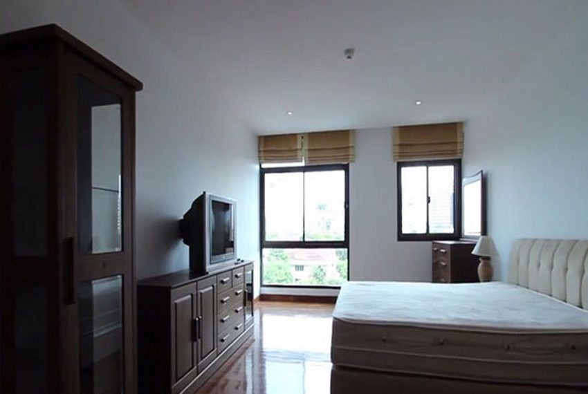 10632 Image-04
