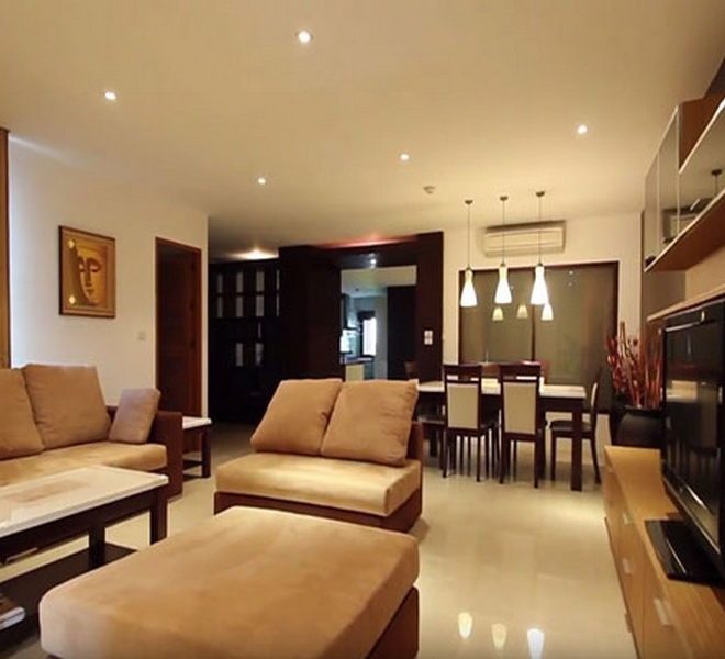 10632 Image-06