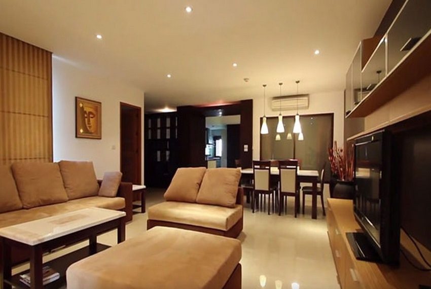 10632 Image-06
