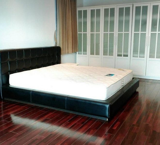 10636 Image-02