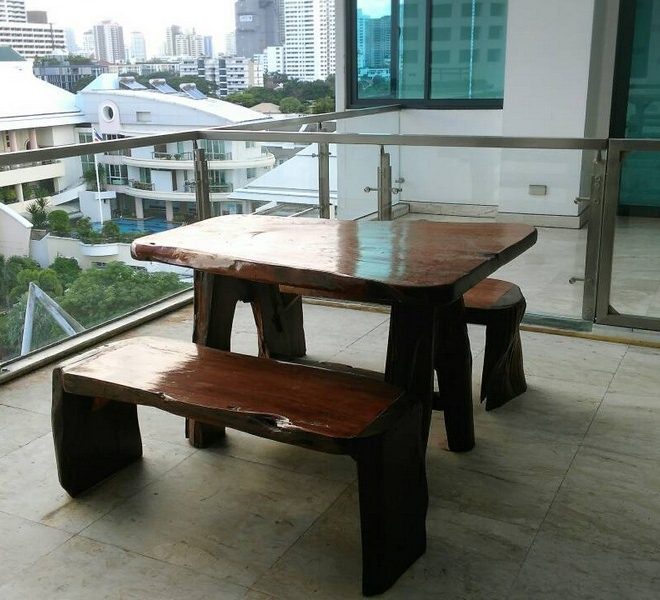 10636 Image-03
