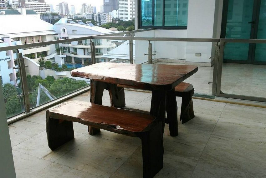 10636 Image-03