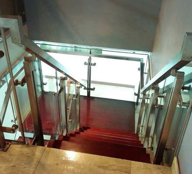 10636 Image-04