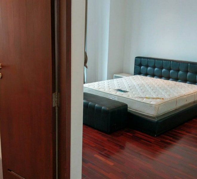 10636 Image-06