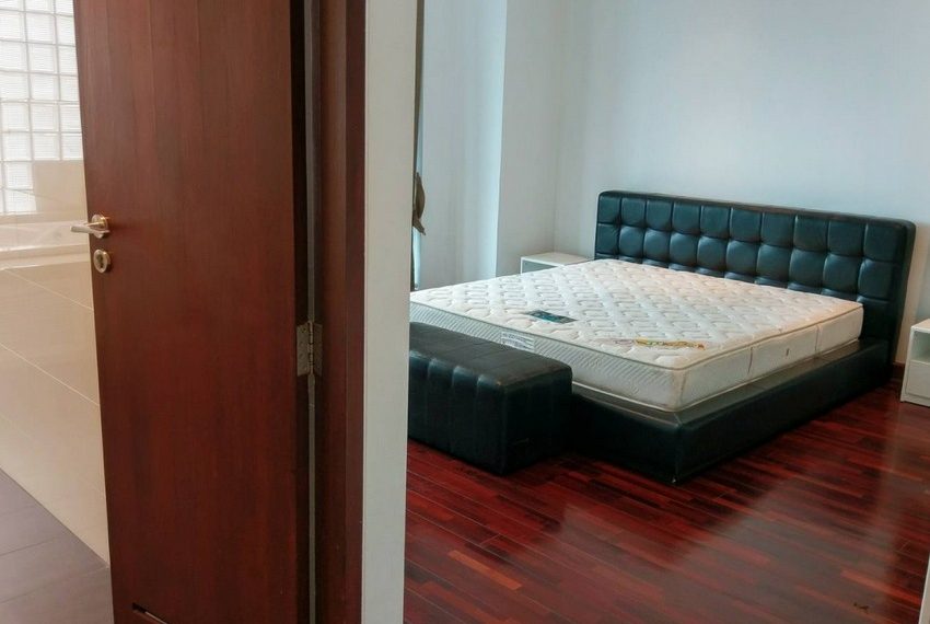 10636 Image-06