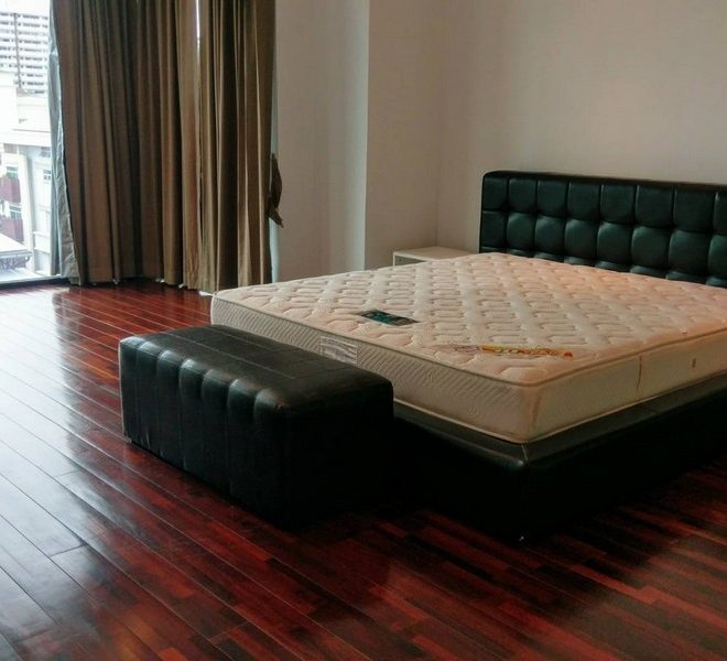 10636 Image-07