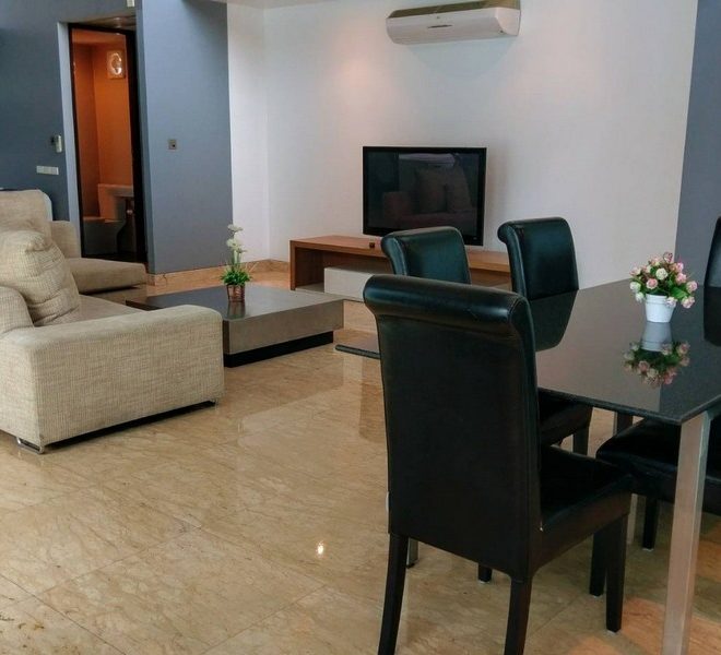 10636 Image-09