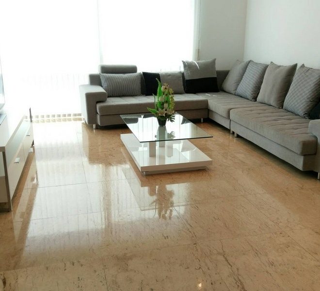 10636 Image-16