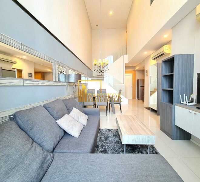 10640 Image-02