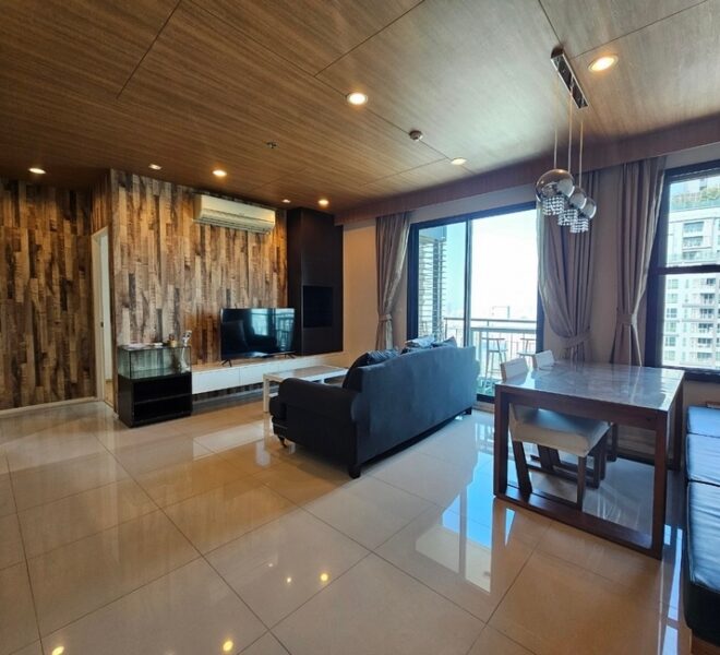 10647 Image-07
