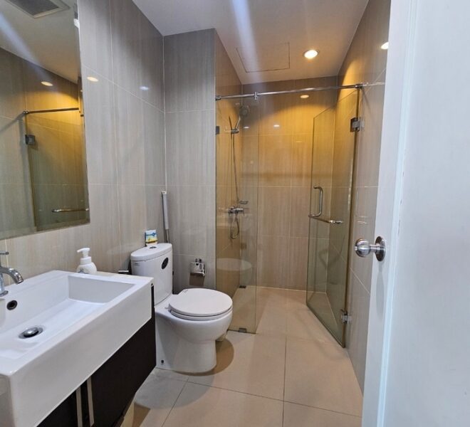 10647 Image-13