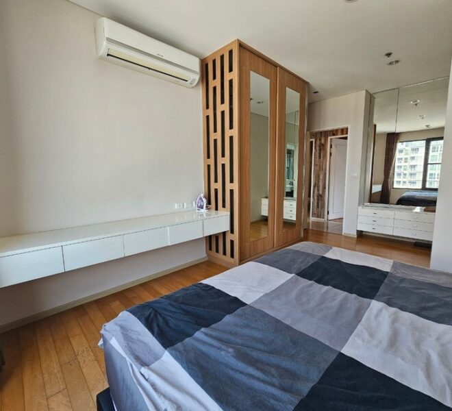 10647 Image-16