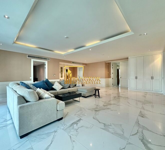1551 Image-04